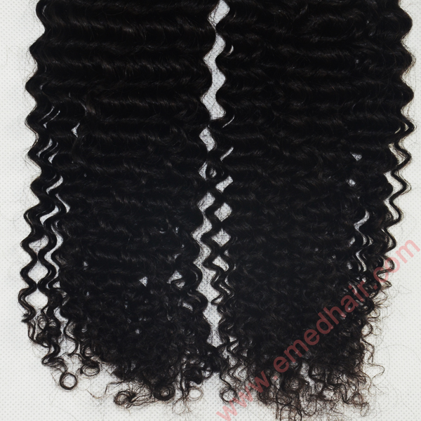 brazilian remy human hair 